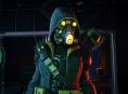 Gameplay van Xcom 2's War of the Chosen-DLC