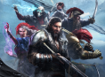 Divinity: Original Sin II deze week op Xbox Game Preview