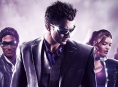 Rapport: Saints Row reboot was aanvankelijk gepland als een Saints Row: The Third vervolg