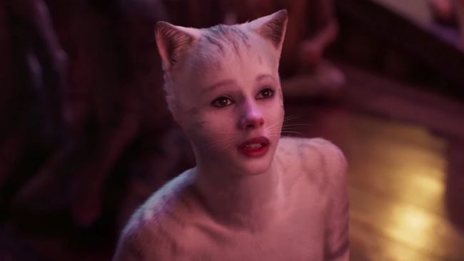 10 van de grootste filmmislukkingen van het afgelopen decennium