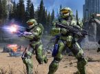 Halo Infinite krijgt campagnecoöp op 11 juli