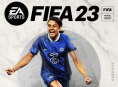 Ja, FIFA 23 bevat volledige FIFA World Cup, Women's World Cup en Women Clubs
