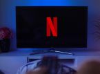 Netflix verdubbelt de verwachtingen van abonnees meer dan na het beperken van het delen van wachtwoorden