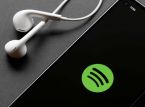 Spotify is van plan gebruikers nummers te laten remixen