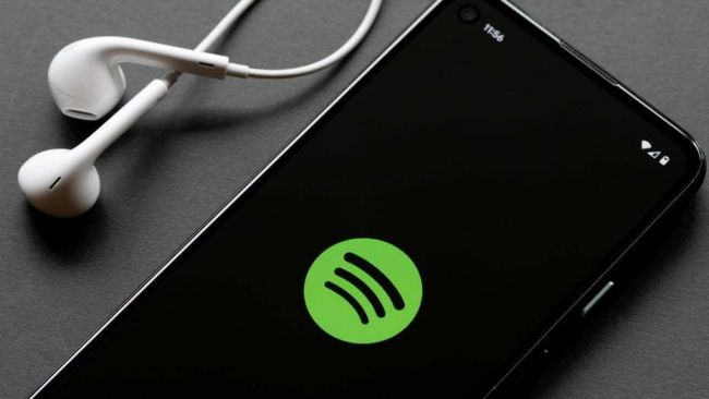 Spotify increases Premium prices