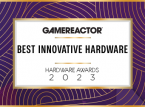 Hardware Awards 2023: Beste innovatieve hardware