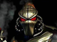 Mortal Kombat-maker geïnteresseerd in het terugbrengen van Killer Instinct