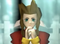 Final Fantasy VII speedrunners hebben een manier gevonden om Aerith te redden