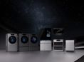 LG's keuken Signature-line-up bevat een oven met camera's en AI die je helpt bij het koken
