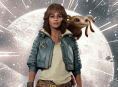 De flop van Star Wars Outlaws - Guillemot wijt de afnemende interesse in de franchise
