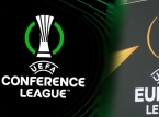 UEFA straft twee clubs uit Europa League en Conference League voor gedrag van fans