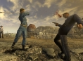 Fallout: New Vegas 15th Anniversary-bundel aangekondigd