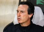 Unai Emery breekt indrukwekkend Aston Villa-record met overwinning op Lille in de Europa League