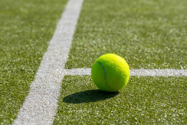 Italië zal een nieuw ATP 250-toernooi organiseren vóór Wimbledon in 2028