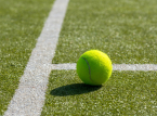 Itali&euml; zal een nieuw ATP 250-toernooi organiseren v&oacute;&oacute;r Wimbledon in 2028