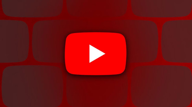YouTube geeft een verklaring uit over het Britse verbod op sociale media en stelt dat dit zal leiden tot "minder veilige diensten"
