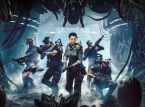 Aliens: Dark Descent biedt een diepere duik in de gameplay