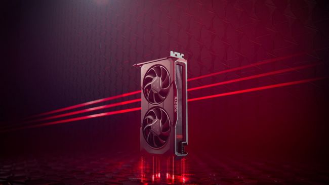 AMD staat op het punt deze maand samen met Nvidia de GPU-prijsverhogingen te volgen