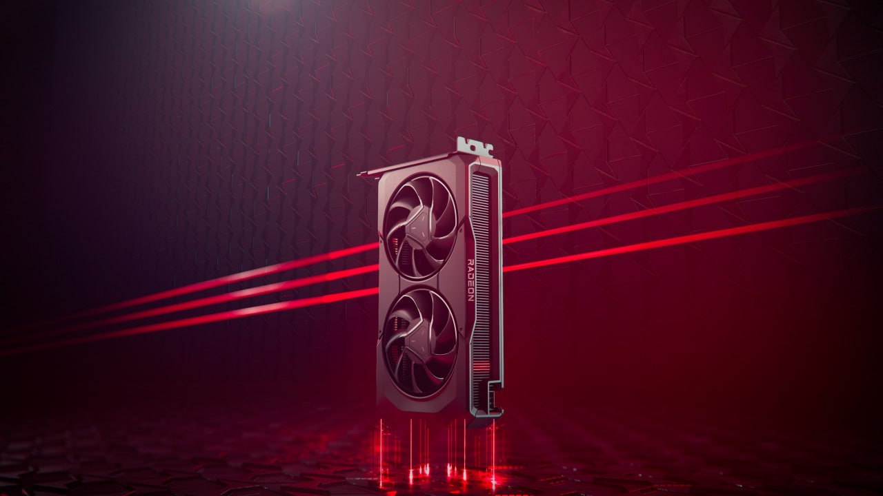 AMD staat op het punt deze maand samen met Nvidia de GPU-prijsverhogingen te volgen
