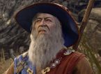 Baldur's Gate III staat cross-saves tussen Xbox en PlayStation toe