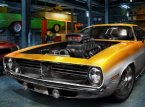 Win Car Mechanic Simulator 2018