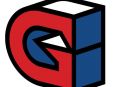 Guild Esports heeft nog drie Fortnite spelers gecontracteerd