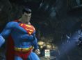 DC Universe Online landt deze zomer op de Nintendo Switch