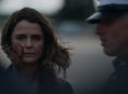 The Diplomat keert in oktober terug naar Netflix
