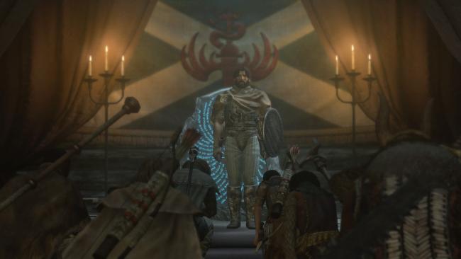 Dragon's Dogma: Dark Arisen
