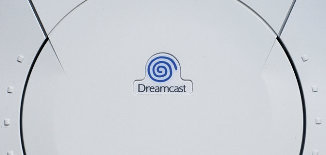 De mijlpalen die de videogames van vandaag hebben gevormd (deel 2)