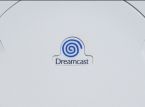 De tien best uitziende covers: Dreamcast
