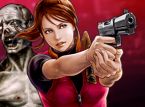 Gerucht: Resident Evil 9 heeft het "grootste budget" van de serie tot nu toe