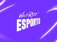 League of Legends: Wild Rift esports richt zich in 2023 op Azië