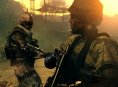 Tweede personage in Metal Gear Survive kost geld