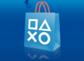Januari-uitverkoop begonnen in de PlayStation Store