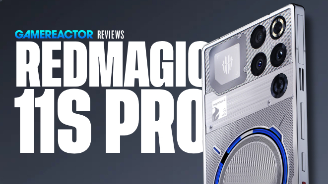 /media/94/redmagic11spro_4969423_661x372.jpg