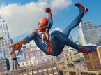 Spider-Man krijgt binnenkort New Game Plus-modus