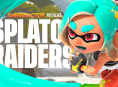 Splatoon Raiders hands-on indrukken: De schat ligt in de haken, niet in het uiterlijk