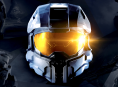 Nooit eerder geziene Halo: Combat Evolved-content die op het punt staat te worden hersteld