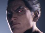 Tekken 8 bevestigt lancering januari en personages in trailer