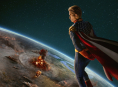 The Boys: Seizoen 5