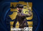 Ubisoft Barcelona is een belangrijke speler in de ontwikkeling van Rainbow Six Siege