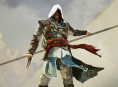 Assassin's Creed: Black Vlag opnieuw gesynchroniseerd - Five belangrijke punten uit de onthulling