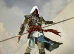 Ubisoft erkent uiteindelijk het bestaan van Assassin's Creed: Black Flag Resynced 