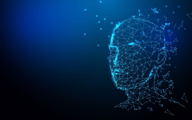 UK may require facial scans before accessing online pornography and adult content