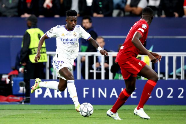 10 niet te missen wedstrijden uit de competitiefase van de Champions League 2025/26