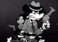 Mouse: P.I. For Hire - Discussie over cases, rubberen slang, AI en aanpassingen met Fumi Games ' CEO