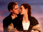 Filmverzamelaar bezit meer dan 1500 exemplaren van Titanic op VHS, mikt op een miljoen