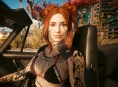 Cyberpunk 2077 plaagt deze week een aankondiging