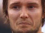 Alexander Bublik noemt winnende Draper "beste moment van zijn leven", krijgt warme ovatie op Roland Garros